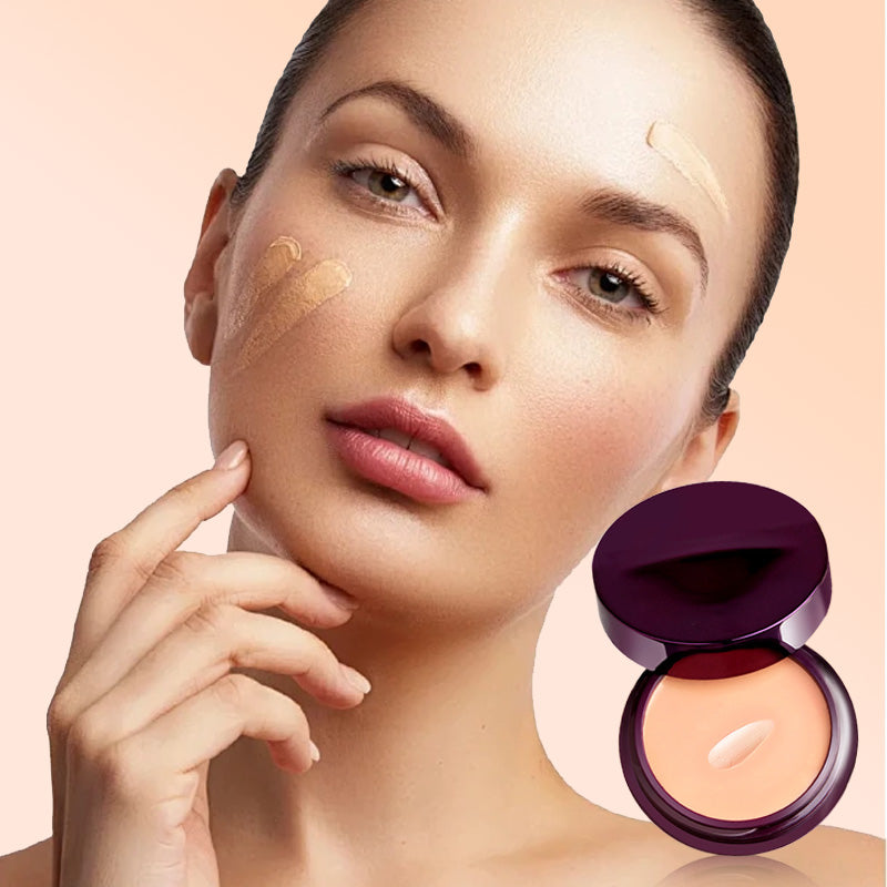 š„Buy 2 Get 1 Freeš„Flawless Brightening Under Eye Concealer