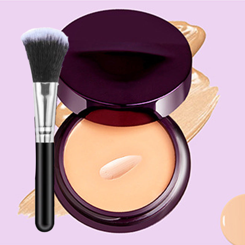 š„Buy 2 Get 1 Freeš„Flawless Brightening Under Eye Concealer