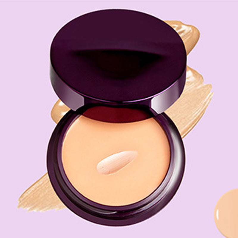 š„Buy 2 Get 1 Freeš„Flawless Brightening Under Eye Concealer