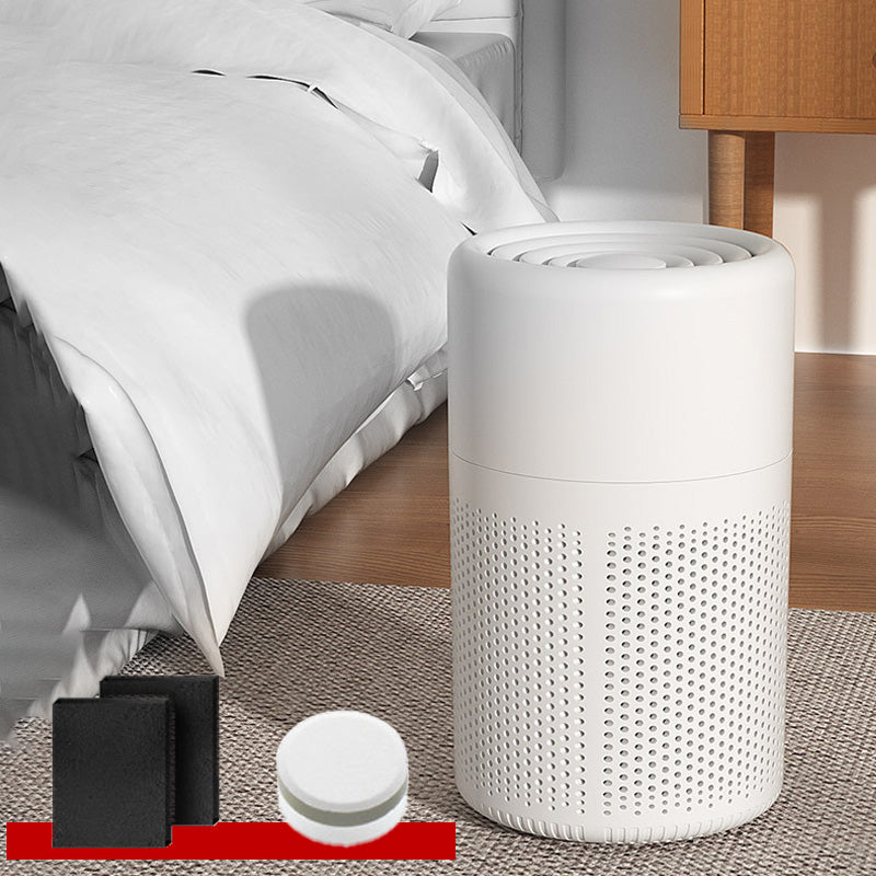 Anti-Formaldehyde Air Purifier for Home
