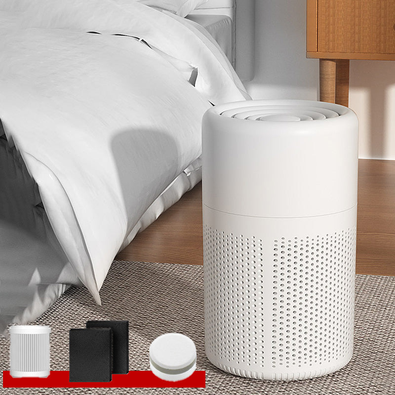 Anti-Formaldehyde Air Purifier for Home