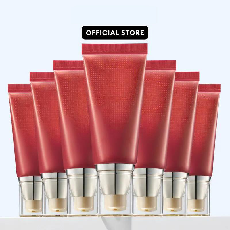 🔥2025 Hot Sale 50% OFF🎁Long Lasting Hydrating BB Cream With SPF 42✨
