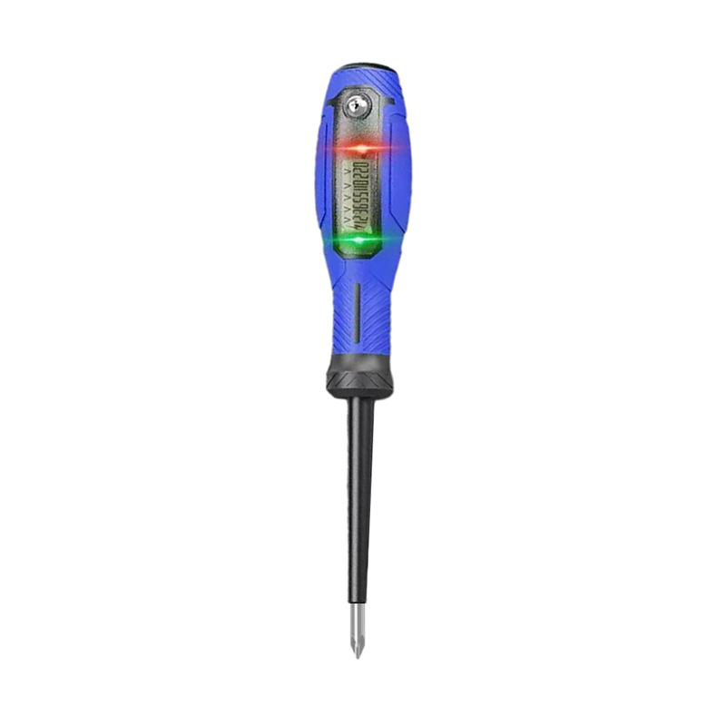 š„2-In-1 High Torque Strong Magnetic Flathead Phillips Screwdriverš„