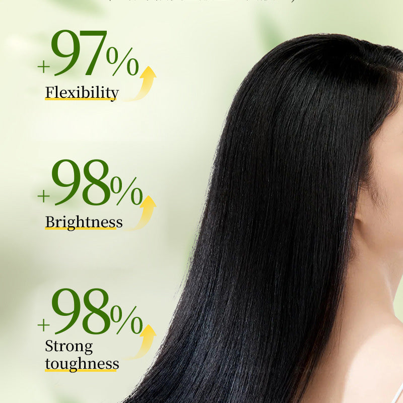 š„Summer Saleš„NourishingĀ FloralĀ HairĀ Oil