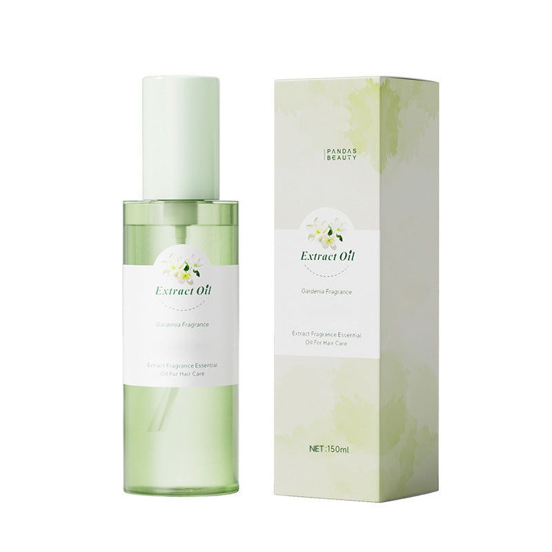 š„Summer Saleš„NourishingĀ FloralĀ HairĀ Oil