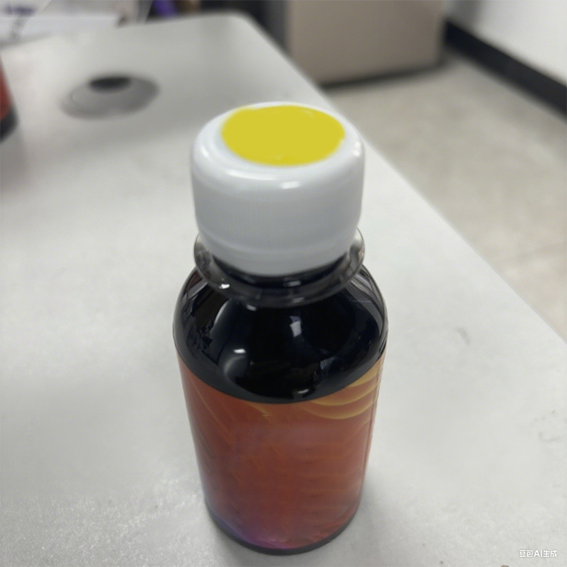 Color Last Shampoo for Color Treated Hair