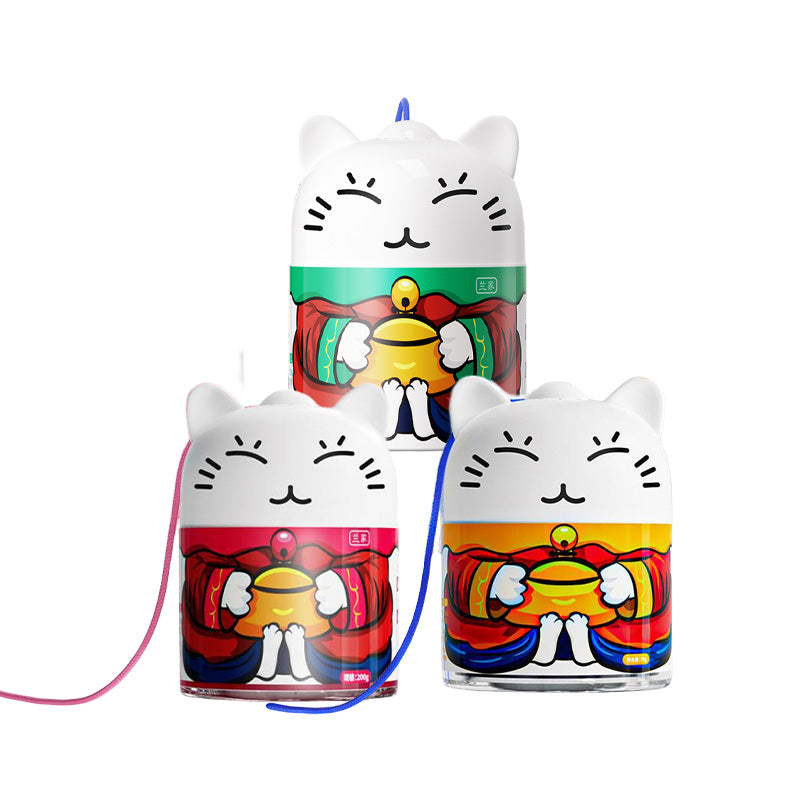 🔥HOT SALE🔥Powerful Automatic Toilet Cleaning Block