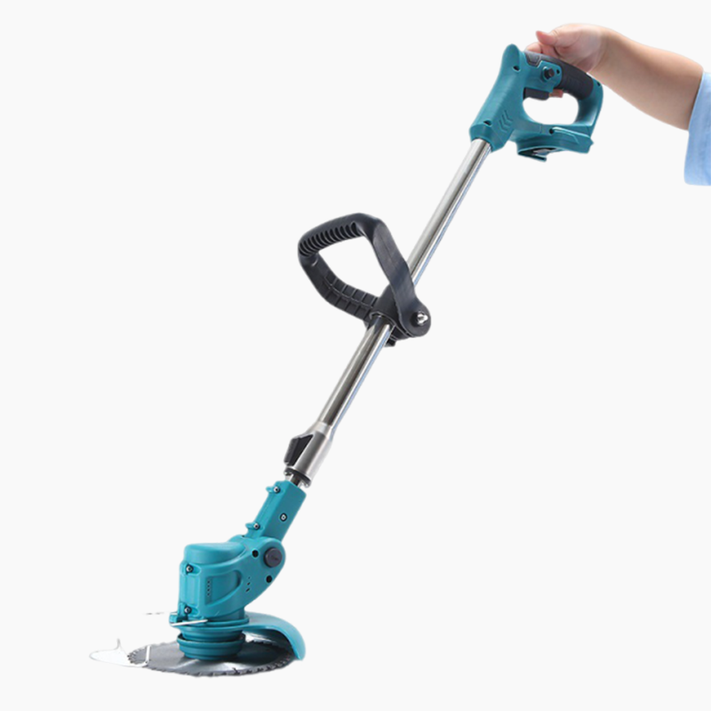 ๐ฅ2026 HOT SALE๐ฅ 1800W Foldable Lawn Mower โ Powerful, Compact & Easy-to-Store for Effortless Lawn Care ๐ฅโจ
