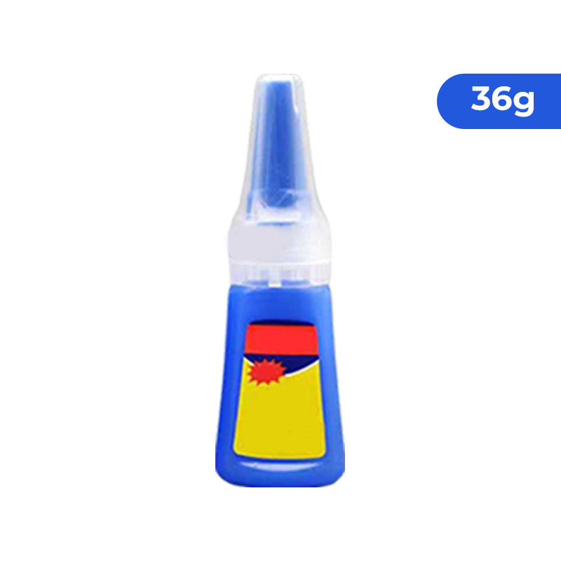 đ„HOT SALEđ„Versatile Strong and Fast Adhesive
