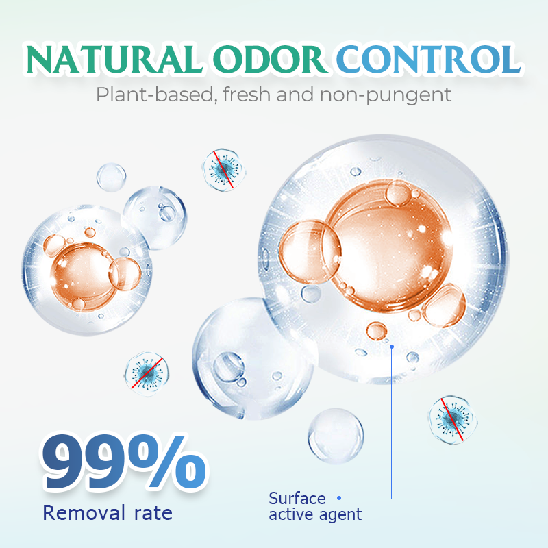 Mold and Mildew Stain Remover Spray