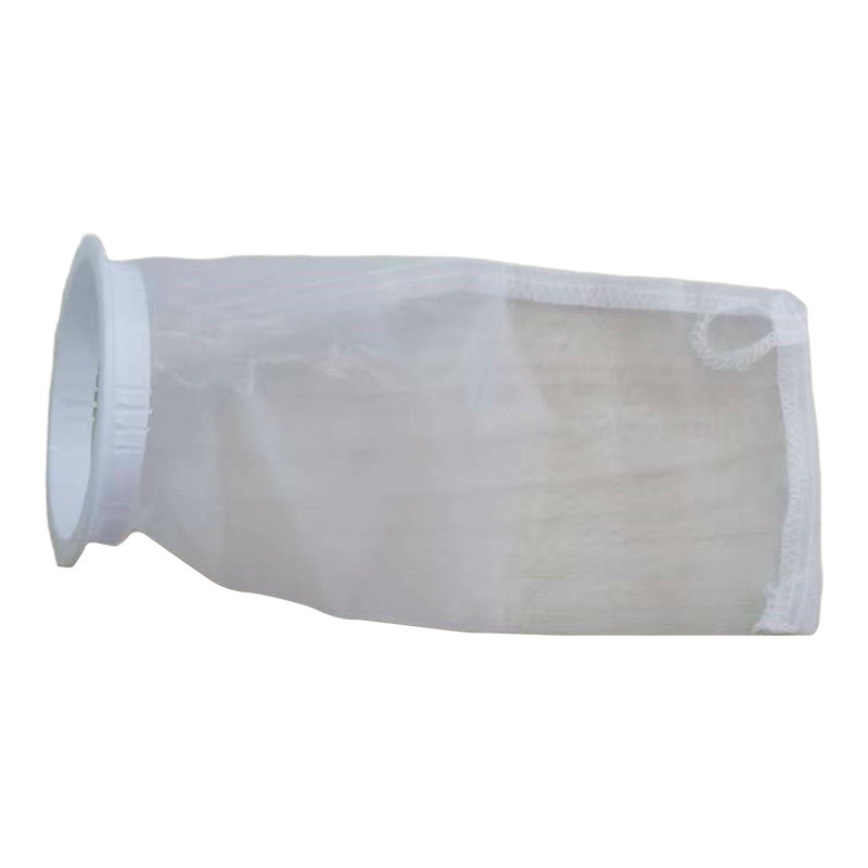 Reusable Water-Resistant Aquarium Filter Bag