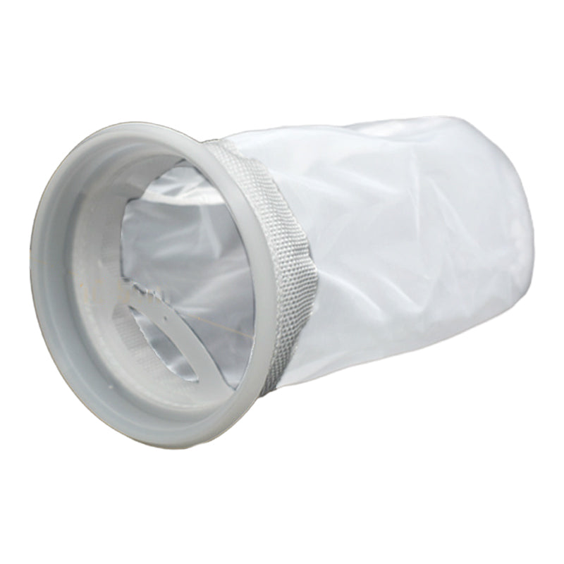 Reusable Water-Resistant Aquarium Filter Bag