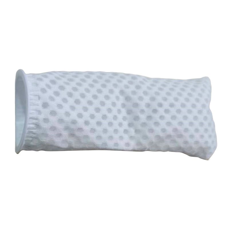 Reusable Water-Resistant Aquarium Filter Bag