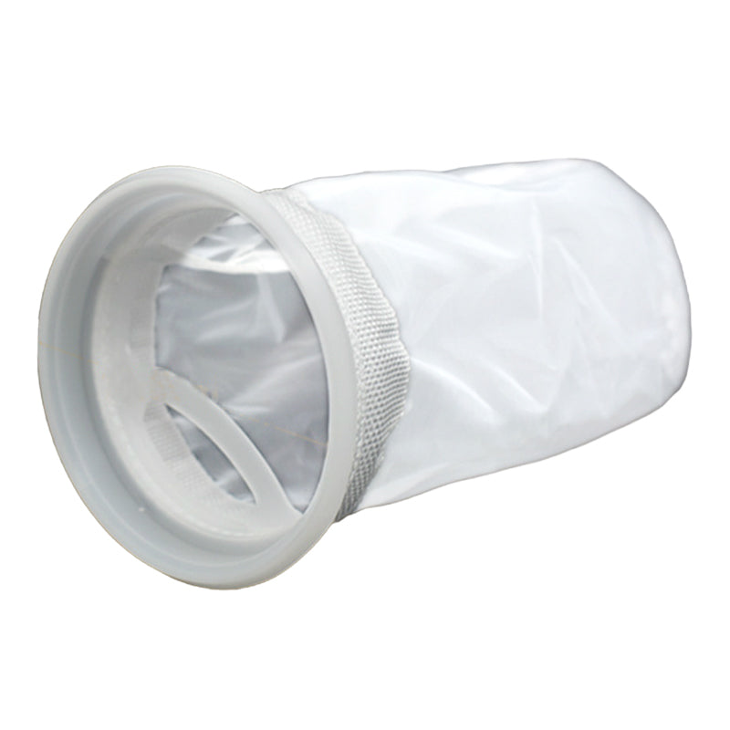 Reusable Water-Resistant Aquarium Filter Bag
