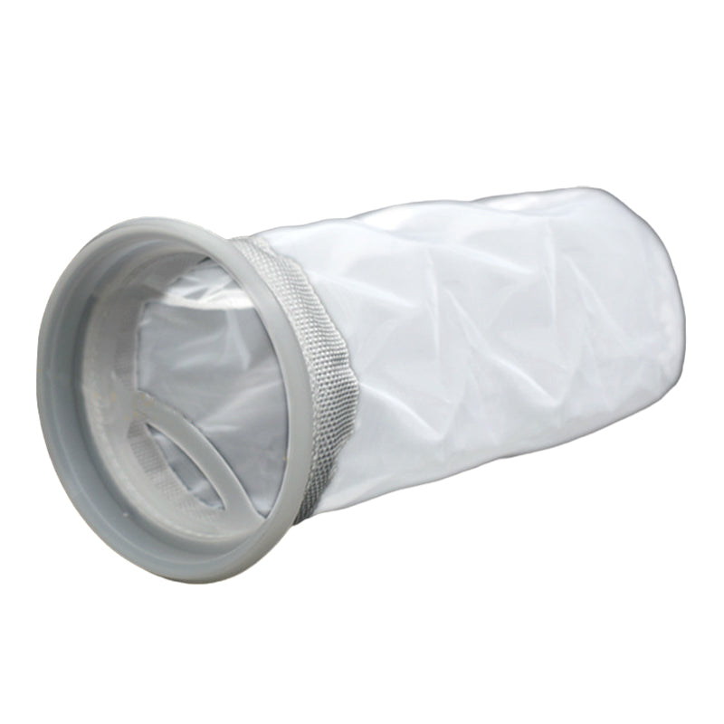 Reusable Water-Resistant Aquarium Filter Bag