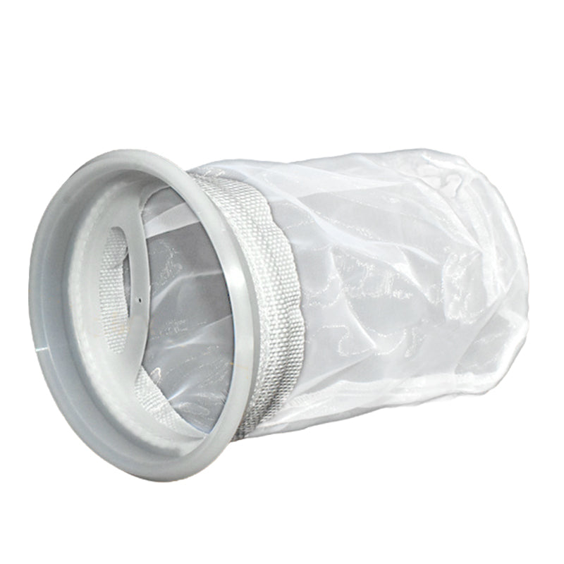 Reusable Water-Resistant Aquarium Filter Bag