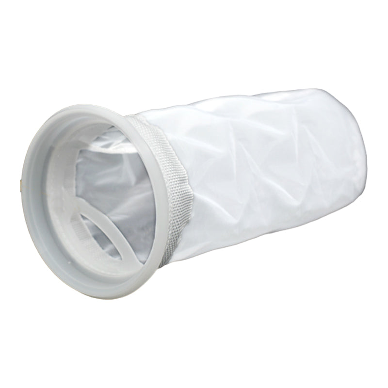Reusable Water-Resistant Aquarium Filter Bag