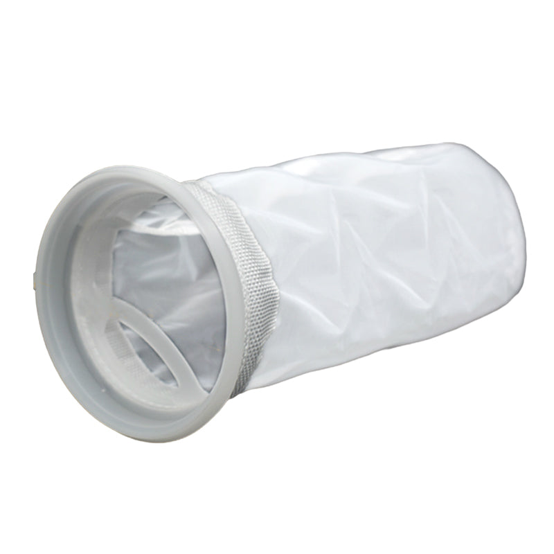 Reusable Water-Resistant Aquarium Filter Bag