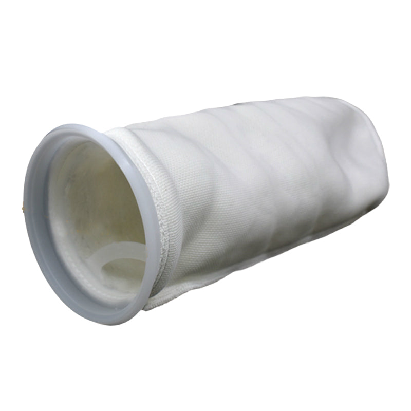 Reusable Water-Resistant Aquarium Filter Bag