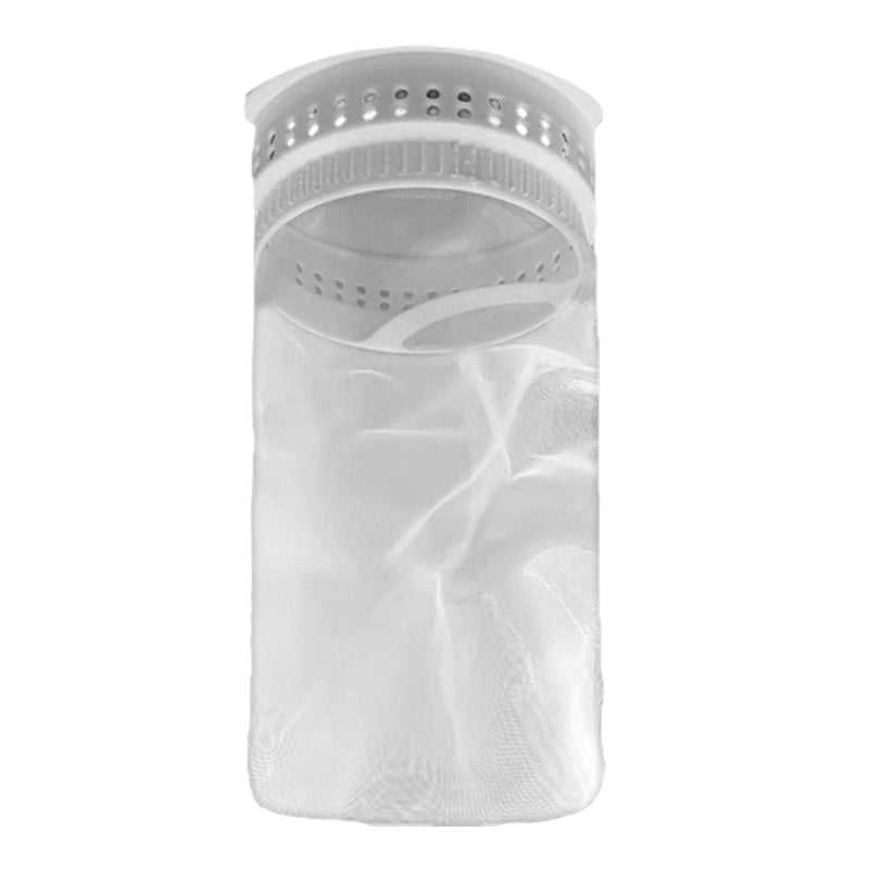Reusable Water-Resistant Aquarium Filter Bag