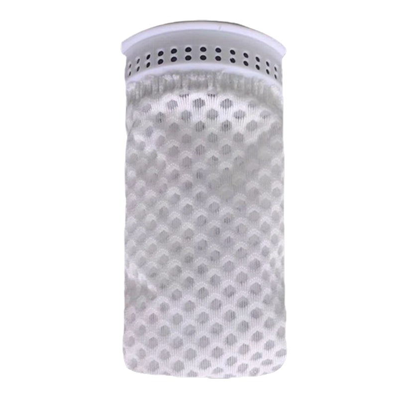 Reusable Water-Resistant Aquarium Filter Bag