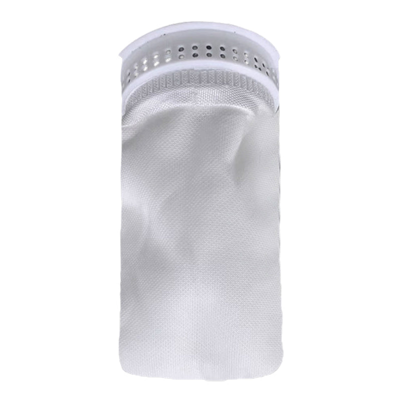 Reusable Water-Resistant Aquarium Filter Bag