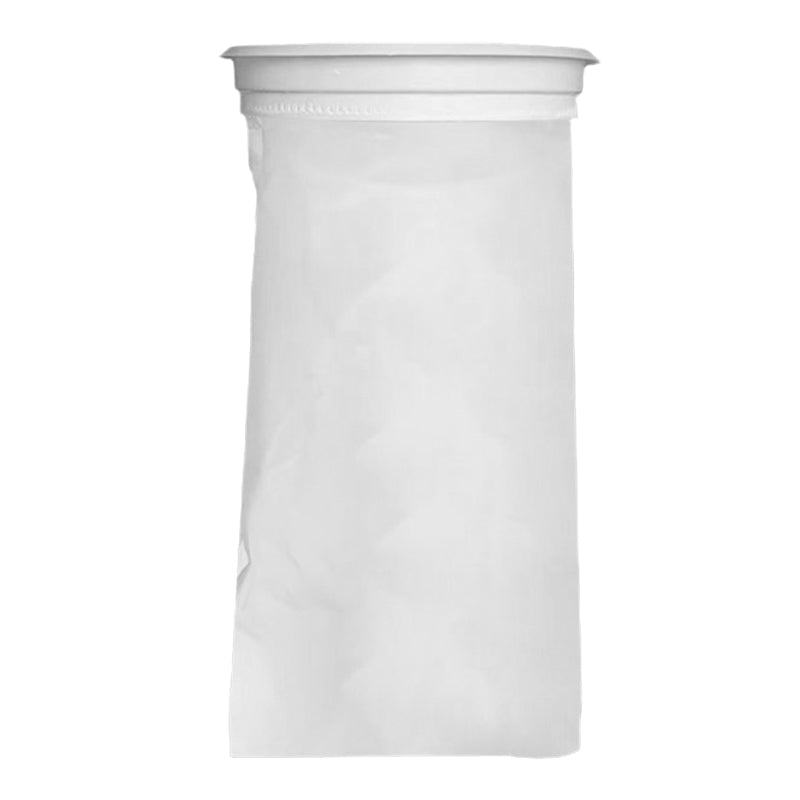 Reusable Water-Resistant Aquarium Filter Bag