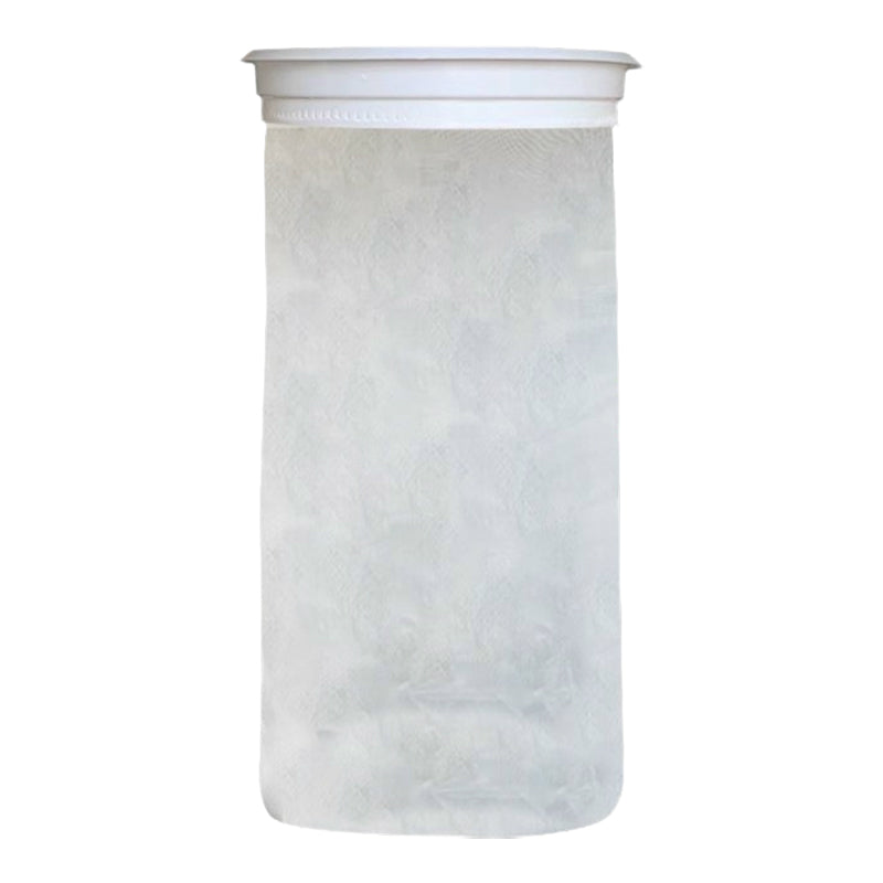 Reusable Water-Resistant Aquarium Filter Bag