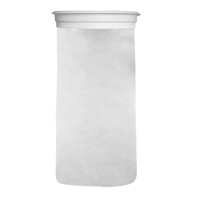 Reusable Water-Resistant Aquarium Filter Bag