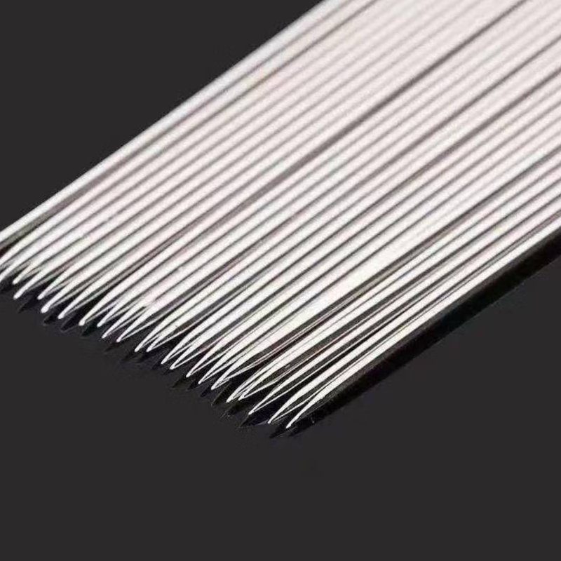 📢Clearance Sale⌛23 PCS Large Eye Sewing Needle Kit