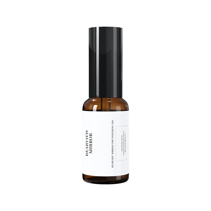 Water Repellent Spray for Car Window & Rearview Mirror