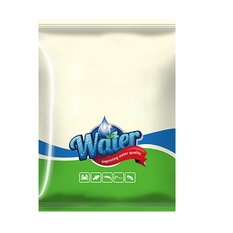 500g Premium Pond Care Powder | Water Clarifier & Algae Control ๐๐๐ฌ