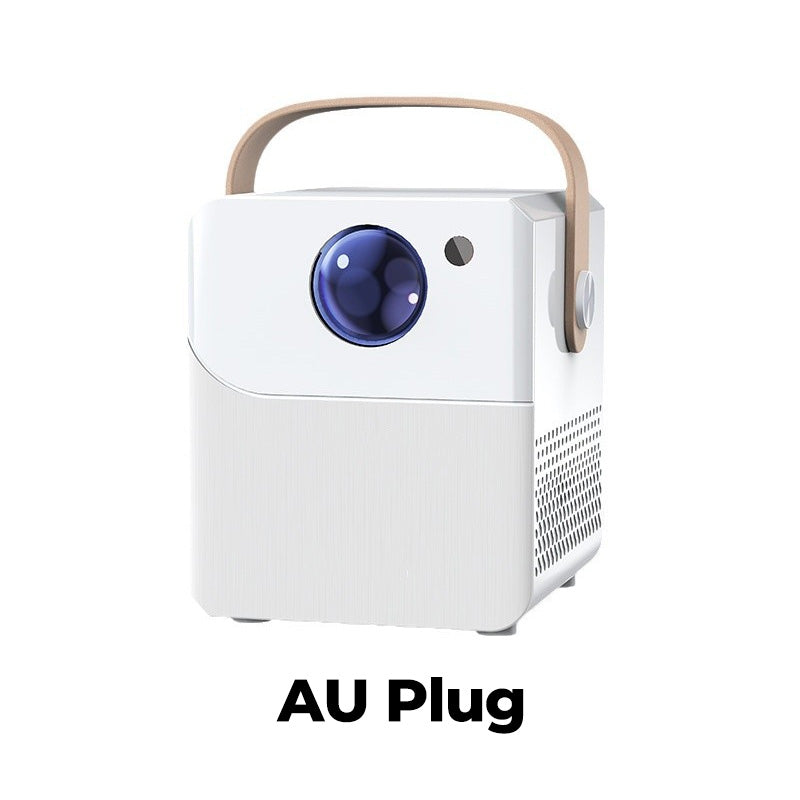 ⏰24H FLASH DEAL: 50% OFF Mini 4K Projector | FREE Shipping✈️