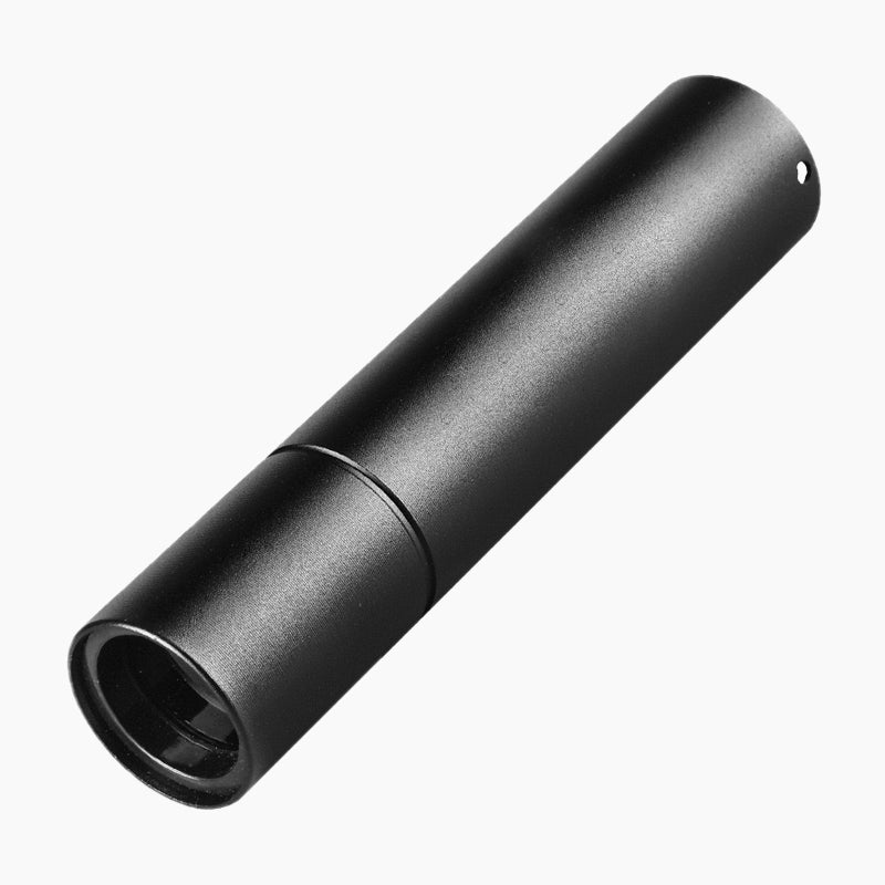 🌟Buy 2 Get 1 Free 🔦🌿UV Black Light Flashlight for Vegetable Inspection