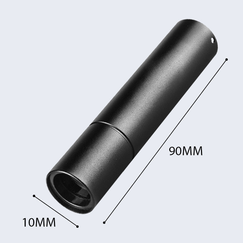 🌟Buy 2 Get 1 Free 🔦🌿UV Black Light Flashlight for Vegetable Inspection