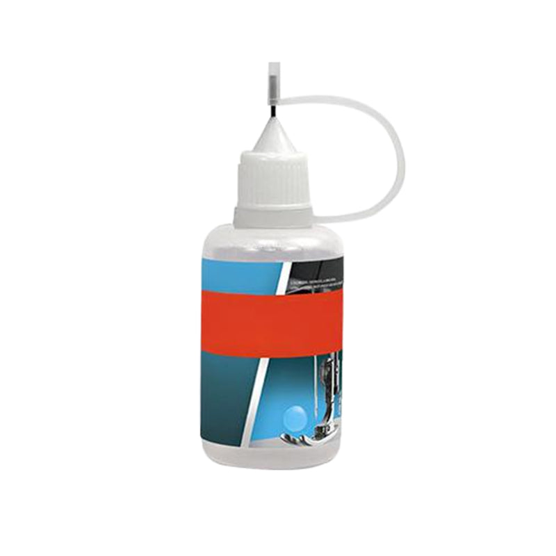 🔥【Limited Time Offer】Multi-Purpose Anti-Rust Lubricant - Buy More, Save More! 🔥