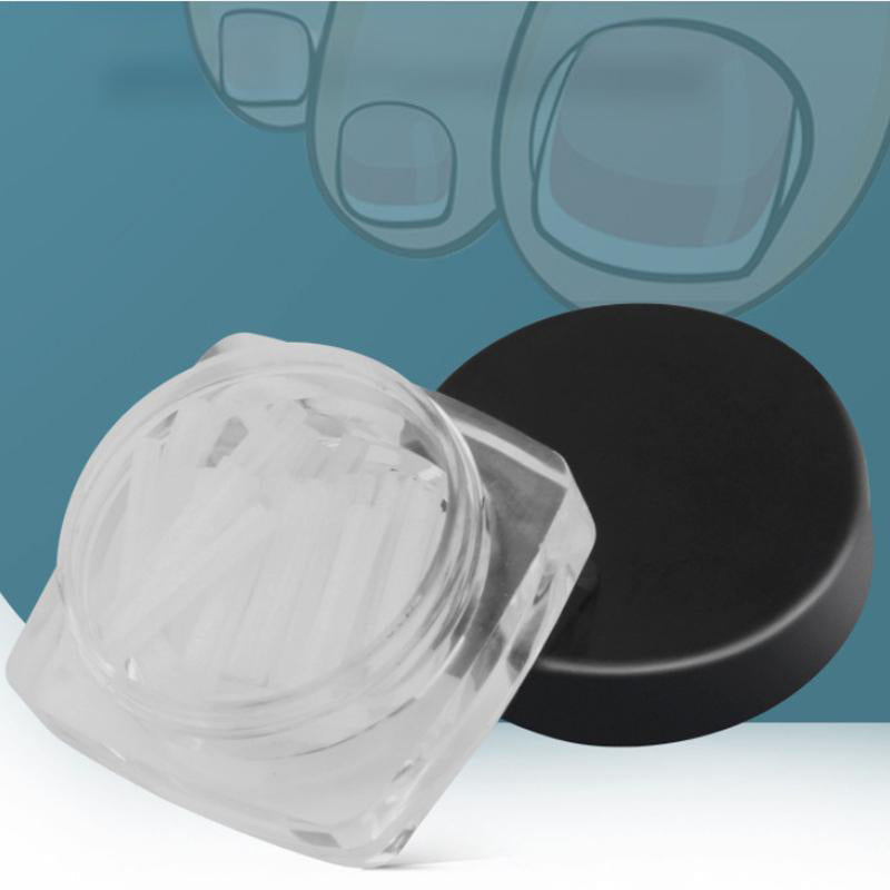 đ„LIMITED OFFERđ„Ingrown Toenail Treatment Corrector Set