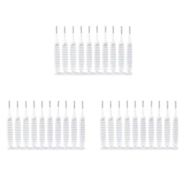 šš„Last day sale 56% OFFš„š„Gap Hole Anti-Clogging Cleaning Brush