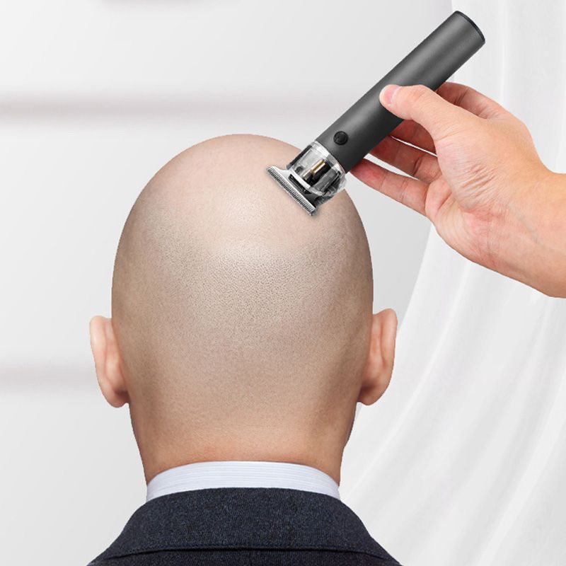 💥Useful Tools Hot Sale💥Electric Oil Head Hair Clippers