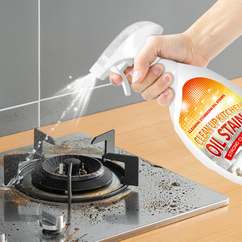 🧼✨ Heavy-duty grease remover with a gentle formula & fast breakdown – Buy 3, get 1 FREE! ♻️💥