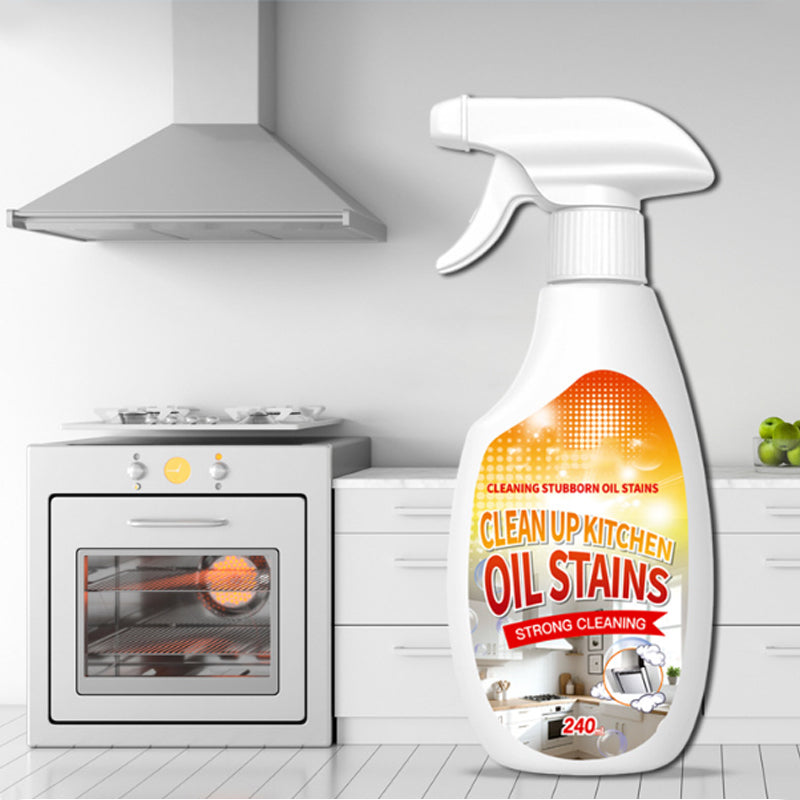 🧼✨ Heavy-duty grease remover with a gentle formula & fast breakdown – Buy 3, get 1 FREE! ♻️💥