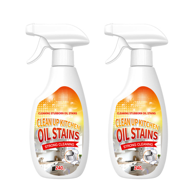 🧼✨ Heavy-duty grease remover with a gentle formula & fast breakdown – Buy 3, get 1 FREE! ♻️💥