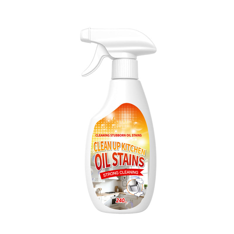 🧼✨ Heavy-duty grease remover with a gentle formula & fast breakdown – Buy 3, get 1 FREE! ♻️💥