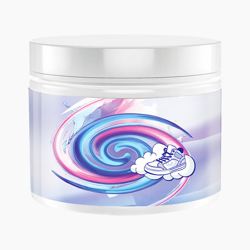 š„Hot Saleš„All-Purpose Cleaning Paste for Clothes & Shoes