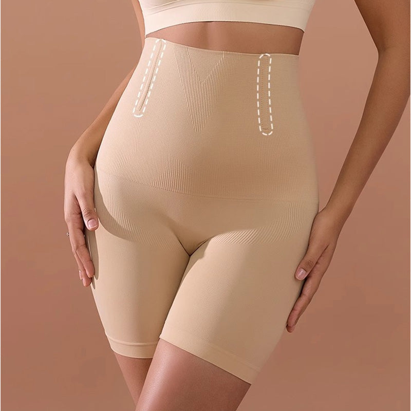 Comfortable Stretchy Tummy Tuck Hip Lift Pants💃Your New Secret Weapon🌟