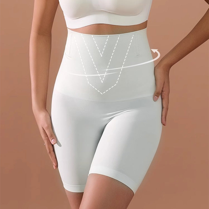 Comfortable Stretchy Tummy Tuck Hip Lift Pants💃Your New Secret Weapon🌟
