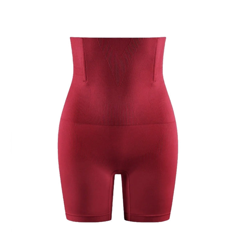 Comfortable Stretchy Tummy Tuck Hip Lift Pants💃Your New Secret Weapon🌟
