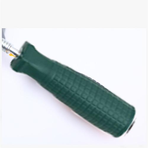 ⏳Limited-time special⏰Durable Sturdy Right Angle Clamp 90°🗜️