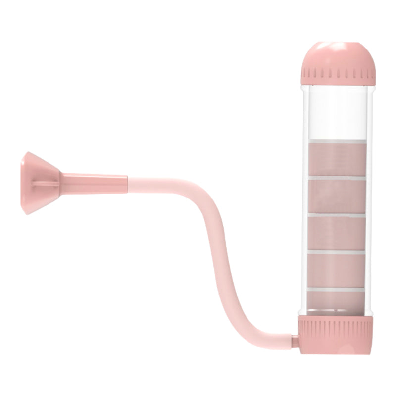 🔥Hot Sale🔥Adjustable Compact Lung Breathing Trainer|50% OFF