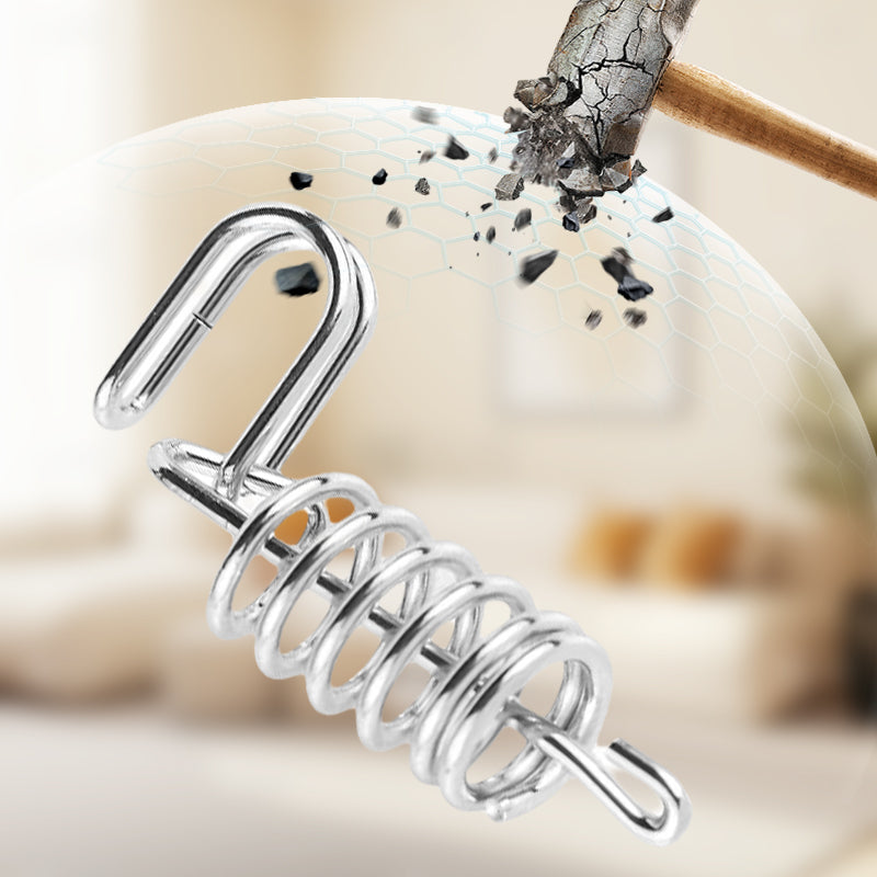 🎁Metal Wire Puzzles - Educational and Entertaining📚